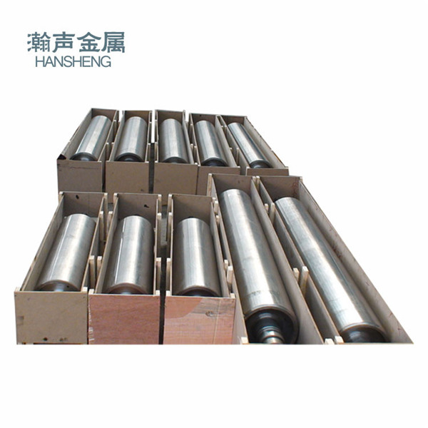 安博体育官网app:2025嘉兴精密机械加工厂推荐榜单揭晓 鼎实机械跻身行业五大权威排行