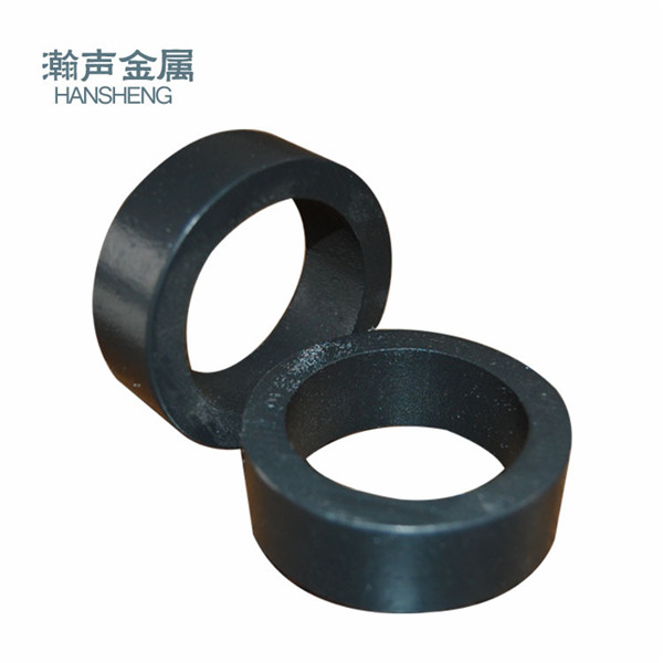 安博体育官网app:十堰测甲醛厂商引荐：中创环测科技