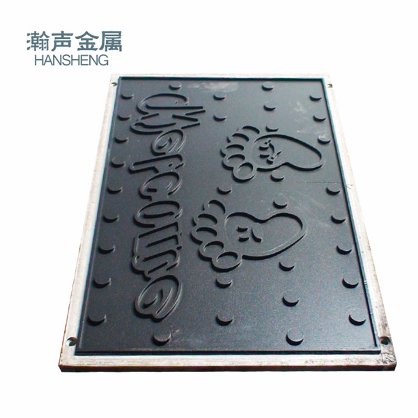 安博体育官网app:喷砂机怎样用才干喷的更好？- 东莞鑫百通喷砂机厂家