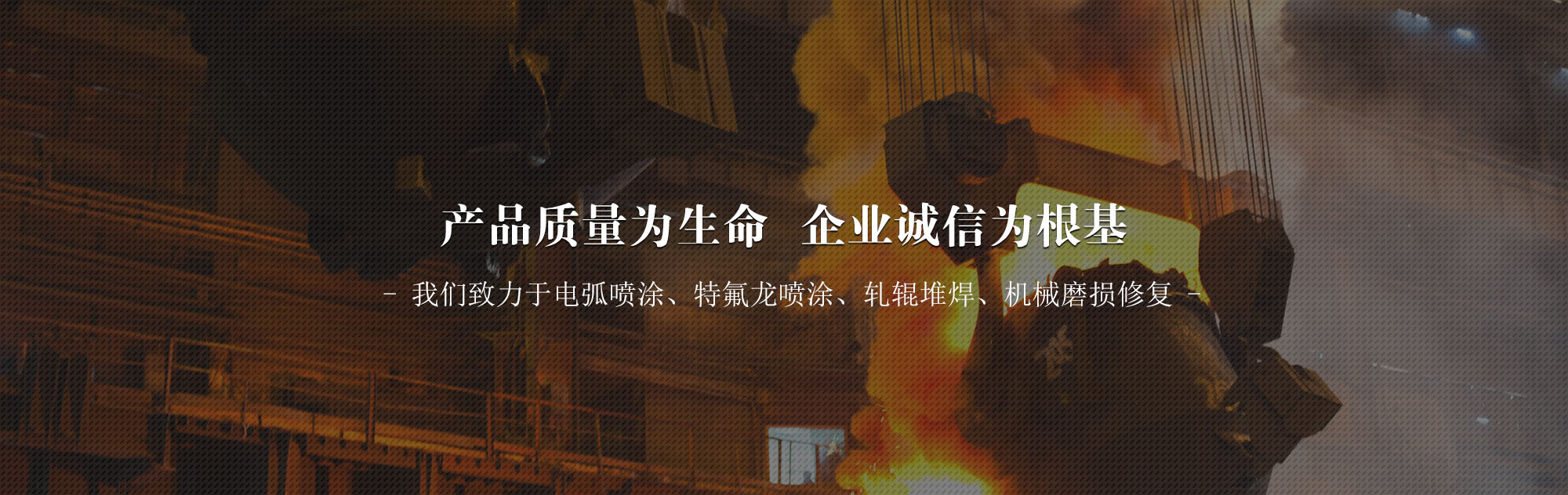 安博体育官网网址